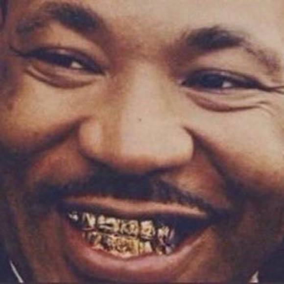 killakamron1